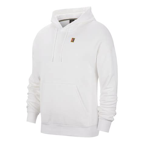 nike pullover herren weiß sale|Weiß Hoodies & Sweatshirts .